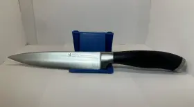 19775-160 J.A. HENCKELS INTERNATIONAL Elan Utility Knife