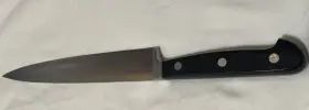 30040-200 J.A. HENCKELS INTERNATIONAL Spain Carving Slicer #2