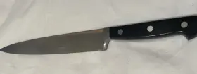 30040-200 J.A. HENCKELS INTERNATIONAL Spain Carving Slicer