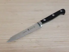 30170-100 J.A. HENCKELS INTERNATIONAL Classic Paring Knife