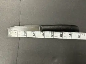 30720-090 J.A. HENCKELS INTERNATIONAL Zwilling Twin Grip