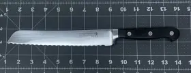 31163-200 J.A. HENCKELS INTERNATIONAL Stain Spain Serrated