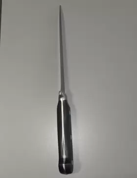 31168-160 J.A. HENCKELS INTERNATIONAL Ja Utility Knife Tang #3