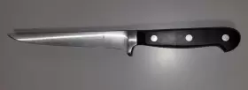31168-160 J.A. HENCKELS INTERNATIONAL Ja Utility Knife Tang