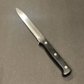 31350-130 J.A. HENCKELS INTERNATIONAL Serrated Eversharp Pro