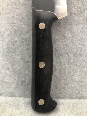 31352-200 J.A. HENCKELS INTERNATIONAL Eversharp Pro Chefs #3