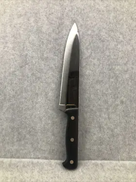 31352-200 J.A. HENCKELS INTERNATIONAL Eversharp Pro Chefs