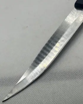 31354-140 J.A. HENCKELS INTERNATIONAL Ja Int Ever Sharp Pro