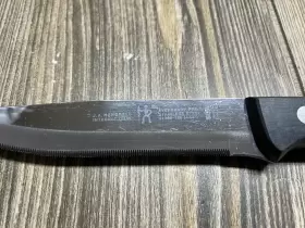 31359-120 J.A. HENCKELS INTERNATIONAL Ja Eversharp Pro Steak #3