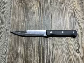 31359-120 J.A. HENCKELS INTERNATIONAL Ja Eversharp Pro Steak