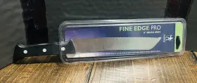 31467-201 J.A. HENCKELS INTERNATIONAL Bread Knife Edge Pro