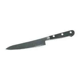 31550-140 J.A. HENCKELS INTERNATIONAL Ja Knife Classic Steel