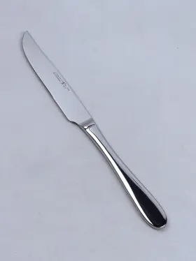 39124-100 J.A. HENCKELS INTERNATIONAL Steak Knife Single
