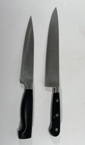 GS4-119 J.A. HENCKELS INTERNATIONAL Spain Knives