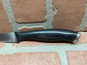 17540-090 J.A. HENCKLES Zwilling Henckels Solution Steel #3
