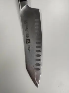 38418-180 JA HENCKELS Zwilling Pro #2