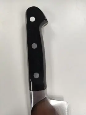 38418-180 JA HENCKELS Zwilling Pro #3