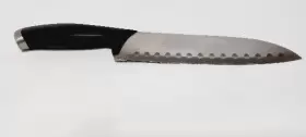 13578-140 JA HENCKELS INTERNATIONAL Cap Blade Santoku Chef #2