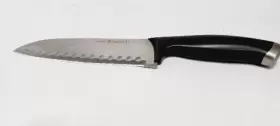 13578-140 JA HENCKELS INTERNATIONAL Cap Blade Santoku Chef