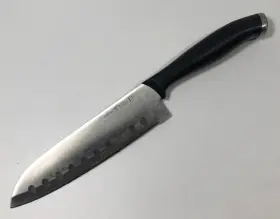 15578-140 JA HENCKELS INTERNATIONAL Inter Blade Cooks Santoku