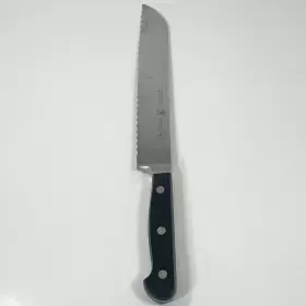 31163-18 JA HENCKELS INTERNATIONAL Spain Serrated Bread Blade #2