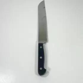 31163-18 JA HENCKELS INTERNATIONAL Spain Serrated Bread Blade #3