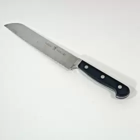 31163-18 JA HENCKELS INTERNATIONAL Spain Serrated Bread Blade