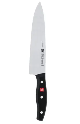 009839213939 JA HENCKELS ZWILLING International Twin Pollux