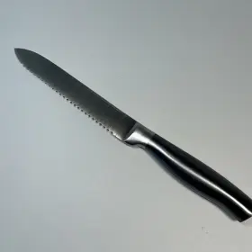 17625-130 JA HENKLE Henckels International Graphite Serrated