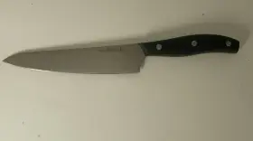 19470-100 JA HENKLE Henckels International Definition Knife