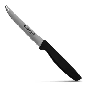 684252652112 JAKMELL KITCHENWARE Garnishing Knife Cocktail