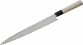 1550X6 JAPANBARGAIN Yanagiba Sashimi Sushi Knife High Carbon #3