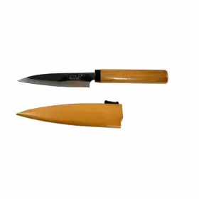 719363553671 JAPANBARGAIN High Carbon Steel Fruit Knife