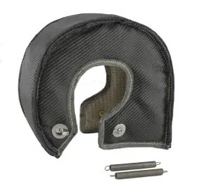 742025423555 JC PERFORMANCE PRODUCTS USA Carbon Steel Mesh