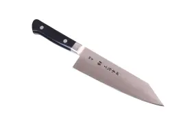 Bunka-kiritsuke JCK ORIGINAL Kagayaki Carbonext Knife Chef