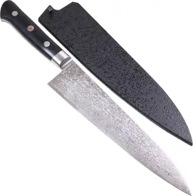KGRP-3 JCK ORIGINAL Kagayaki Knife Gyuto Chef
