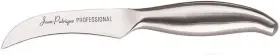 060619850316 JEAN-PATRIQUE Curved Paring Knife Bird Beak