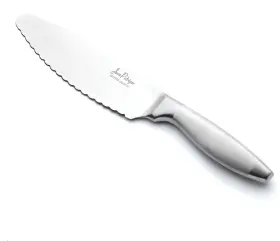 060619850590 JEAN-PATRIQUE Master Gourmet Steel Sandwich