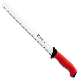 1112STR JERO Tr Serrated Slicing Knife Steel Portugal