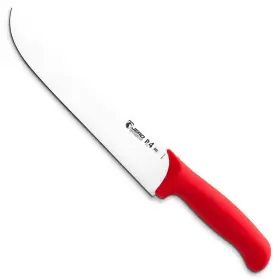 3090P4 JERO Butcher Knife Sandvik Steel Portugal