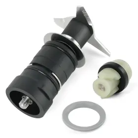 39337 JETUPLUSLLC Robot Combi Turbo Comb