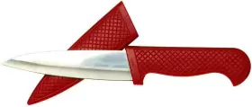 004159893797 JOYCE CHEN Knife #2