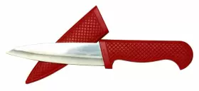 004159893797 JOYCE CHEN Knife