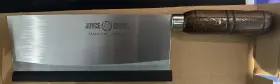 50-0052 JOYCE CHEN Kitchen Knife Nos