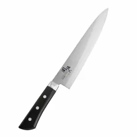 735533456092 KAI Seki Magoroku Akane Gyuto