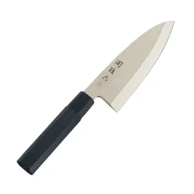 901601438567 KAI Seki Magoroku Kinju Deba Knife
