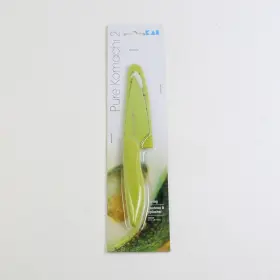 901601475425 KAI Pure Komachi Straight Paring Knife
