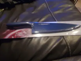 AB5076 KAI Pure Komachi Cooks Chefs Knife
