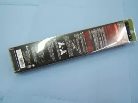 AE-5147 KAI Seki Magoroku Momoyama Santoku Knife #2