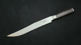 DM0703 KAI CORPORATION Shun Classic Carving Knife